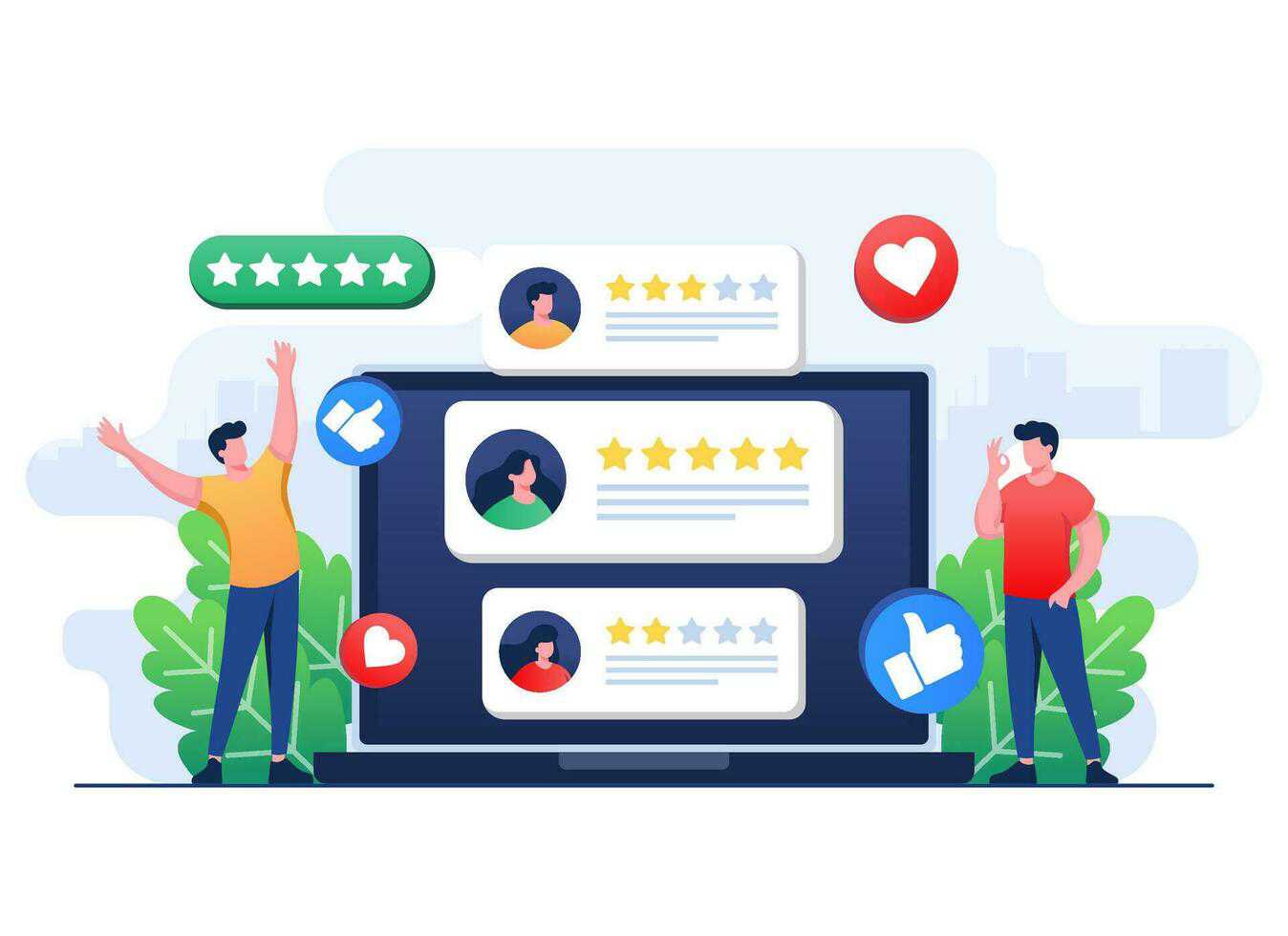 clients-image
